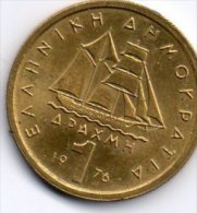 7 CuNi coins in coloured fold Set FAUNA of ABKHAZIA 2020 Mintage 1000 pcs!